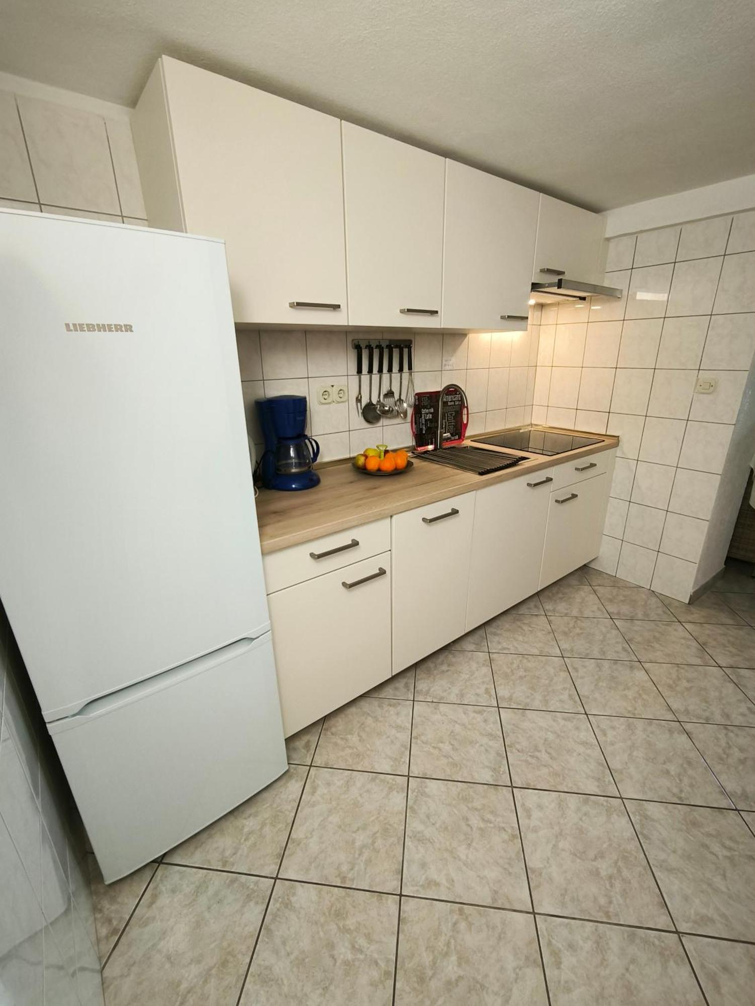 Apartment Pavica Novi Vinodolski Dış mekan fotoğraf